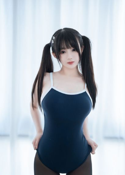 99国产电影