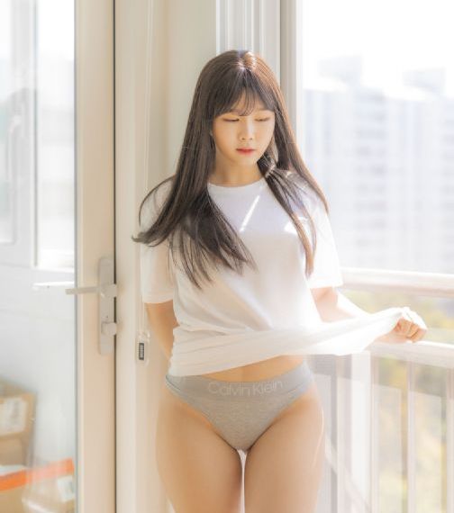乡村爱情16 2024 钱晶晶