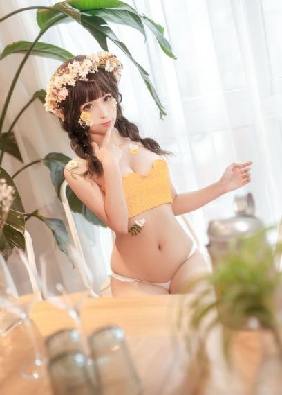 邻居家的妻子在线观看