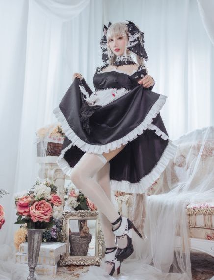 肉蒲团之