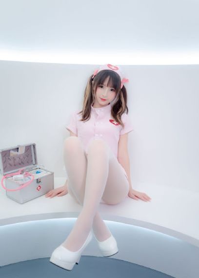 韩动漫