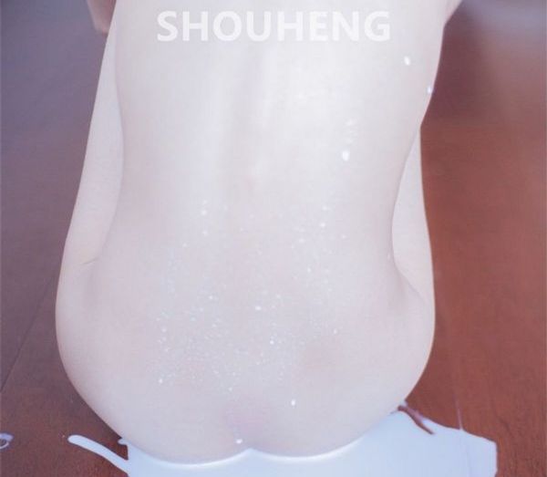 四影虎院永久免