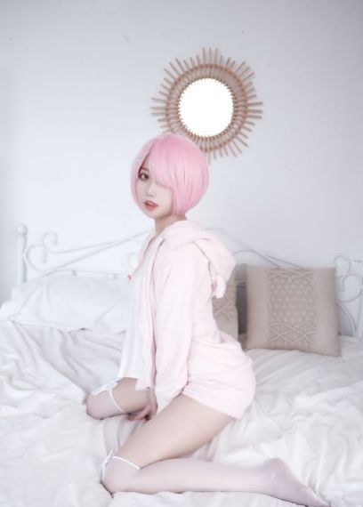 守婚如玉 电视剧