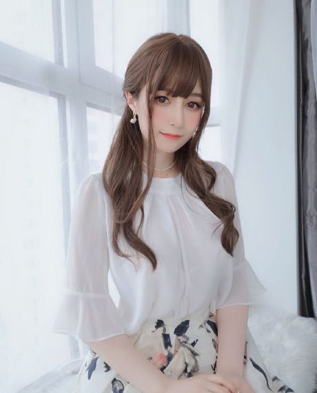 3d蜜桃