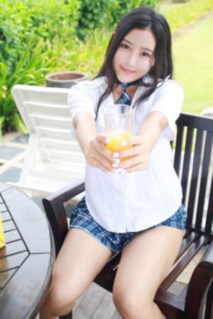 无敌神马7