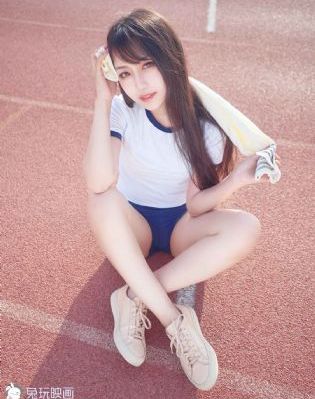 星辰视频电影高清在线观看