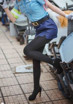 欲望之屋之甜美情事