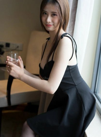 深夜视频