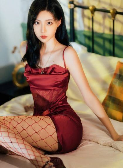 91电影视频