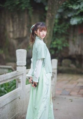 金婚电视剧全集在线观看免费播放