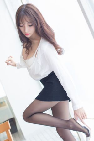 vam动漫