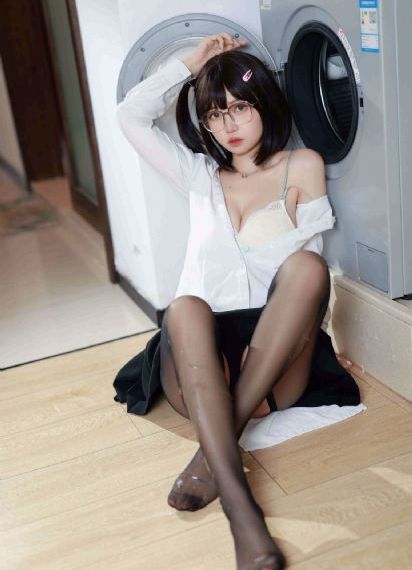 情难自制在线观看