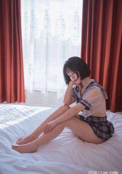 妈妈的朋友伦理片
