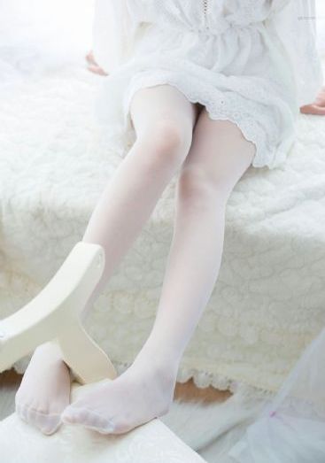 女神攻略调教手册完整版笔趣阁