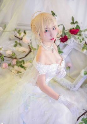 性生活影片