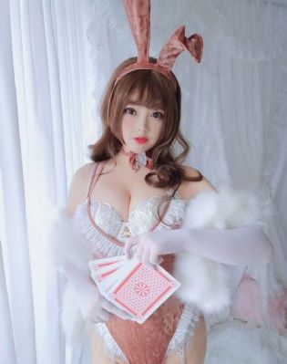国产66av