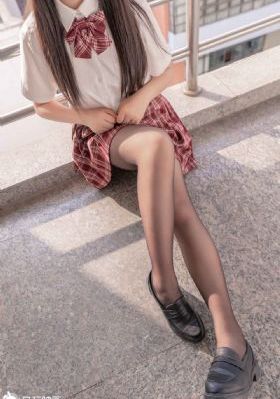 韩国黄电影