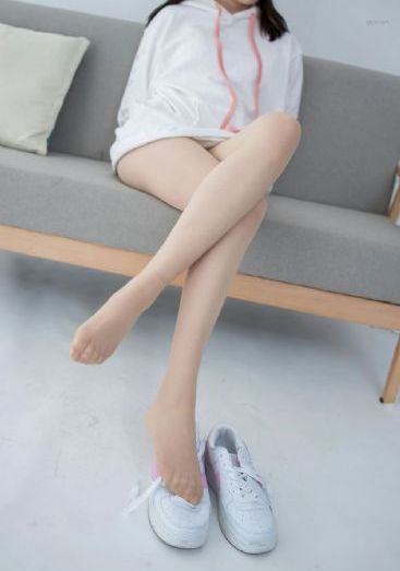 电影食物链