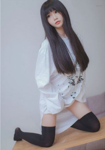 山河剑心第二季