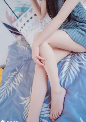 韩国太太的告白在线观看