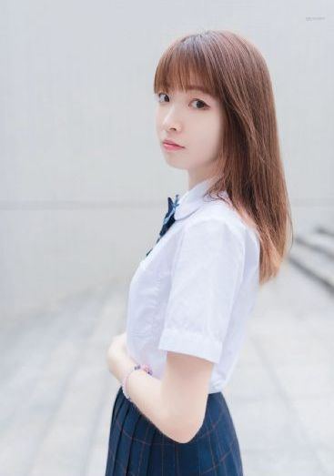 美国人免费观看全集
