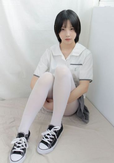 冰封之城