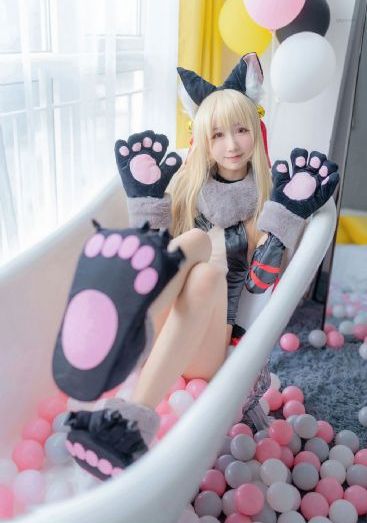 女教师在线观看