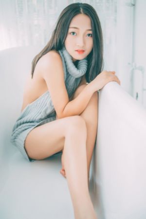 丑女大翻身