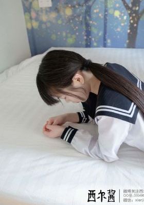 成人黄色免费电影