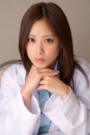 谍战片《无名》