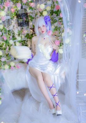 少妇乱淫aaa高清视频真爽