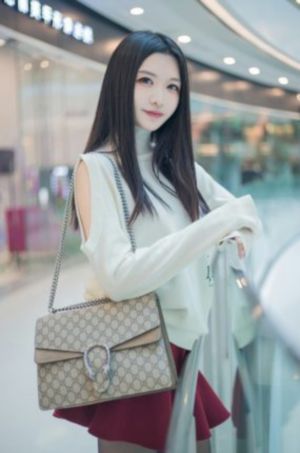 91tv在线
