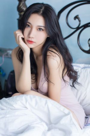 欺诈猎人