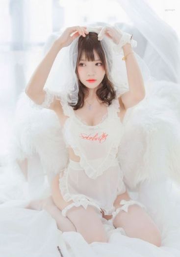 禁忌4在线