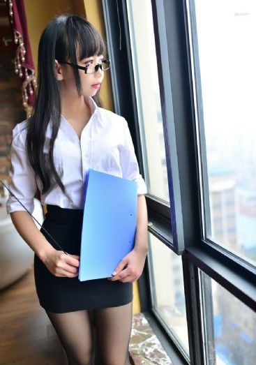 范冰冰李治廷