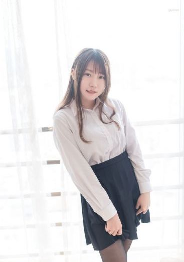 无颜之月在线免费看
