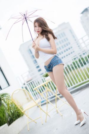 慢性折磨
