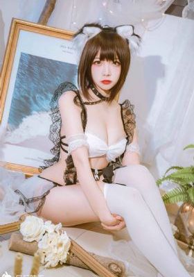 强搓连续榨精vk