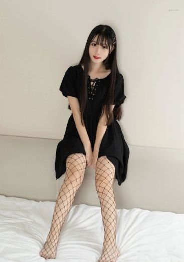 女友的妈妈视频