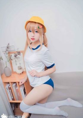 泰剧职业替身