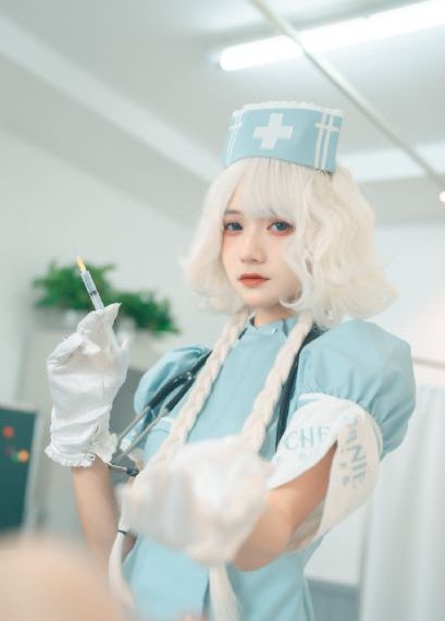 欧美在线免费