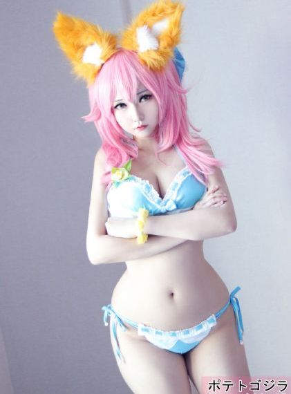 蜀锦人家