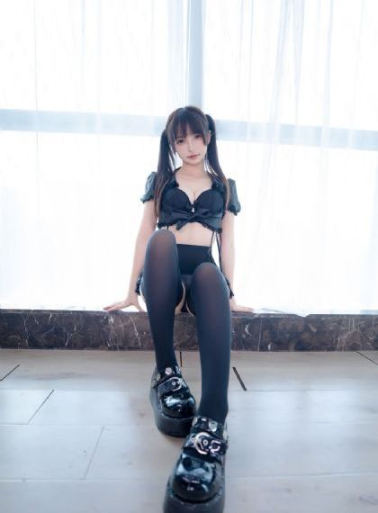小姨子电影在线观看