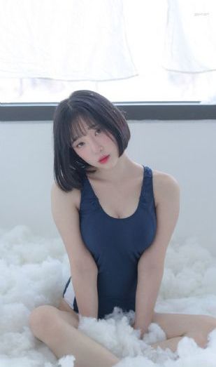 年轻的嫂子 韩国