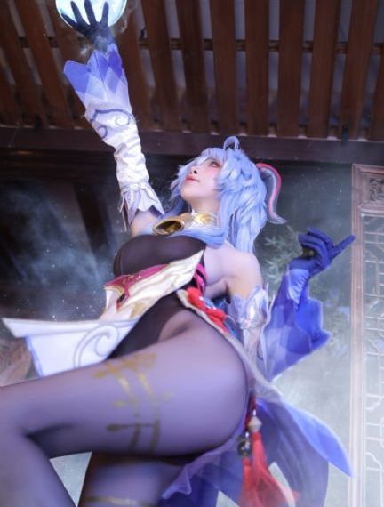 潜伏在黎明之前免费完整版