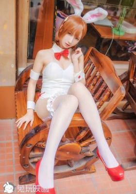 黄色性大片