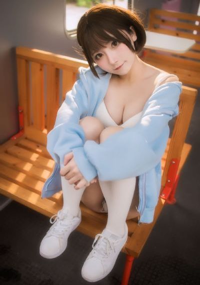 1—36集电视剧免费观看36集