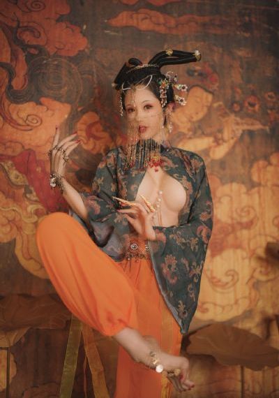 粤语电视剧