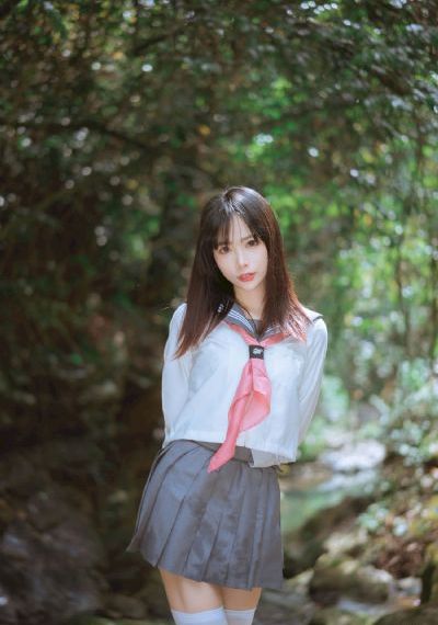 晴雅集