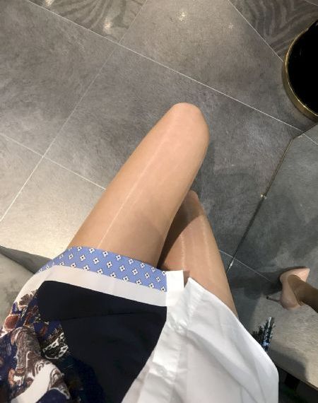 激情丛林2